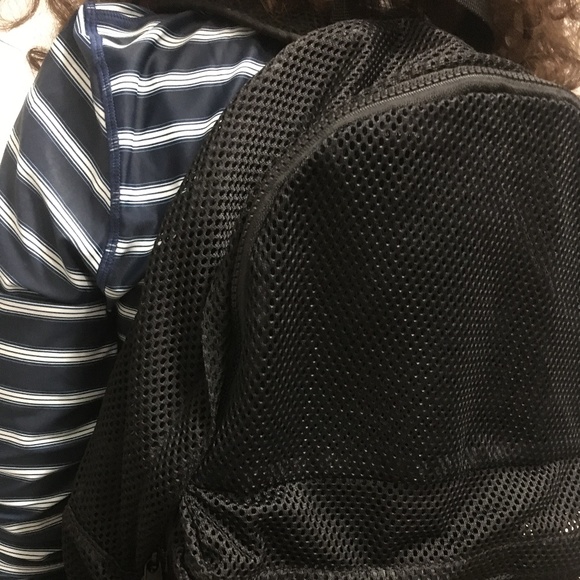 Backpack - Picture 2 of 8